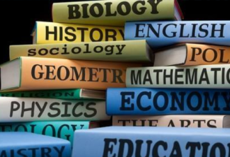 大学读什么最划算？5专业不怕被AI抢饭碗