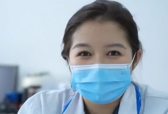 别再骂协和了，董袭莹的实习经历也不靠谱