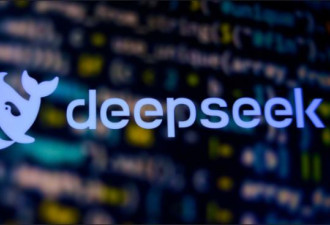 摆脱辉达？传DeepSeek R2全部用华为芯片