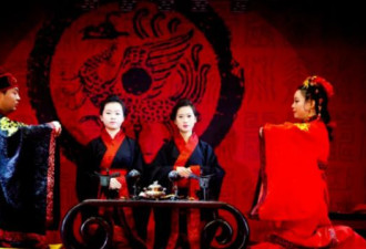 俗语“宁让男大一辰 不让女大一春”啥意思？