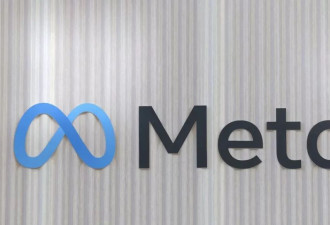Meta推出独立AI应用，与OpenA、谷歌抢夺AI市场
