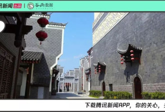25亿砸出的网红景区却凉凉,五一将至你也中招了？