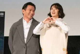 赵丽颖"隐婚瓜"再升级!带儿子郊游疑似赵德胤陪同