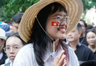 越战结束50周年后，越南面临美国的关税新威胁