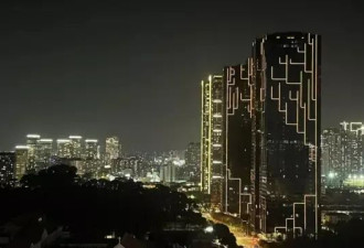 越战结束50周年后，越南面临美国的关税新威胁