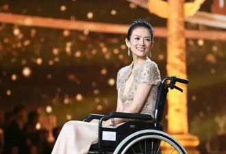 汪峰女友森林北直播带货首播，在线人数15万 ...