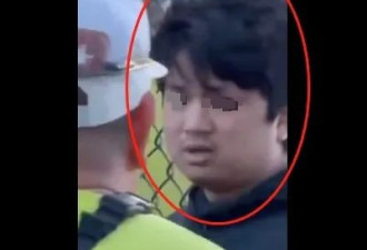 温村11死惨案 网友直播嫌犯家被查！2个家庭都痛失3名亲人