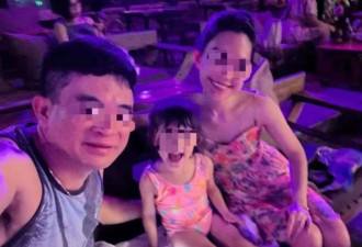 16岁少年一天内失去父亲继母和妹妹，社区伸出援手