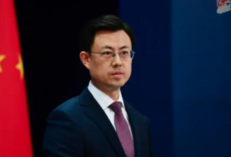 中国对欧盟 突然“放软”了