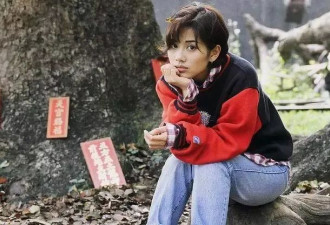 马丽首次转型正剧大女主！这部真实女性励志传奇能否被认可？