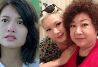 多位明星力挺杨丞琳，本人态度强硬或起诉Makiyo