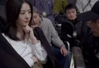 37岁赵丽颖和大6岁赵德胤被传恋情，到底是真是假？