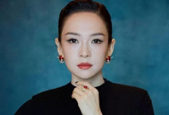 经纪人回应章子怡摔倒：已经看过医生了