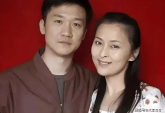 黄志忠：离婚后忍不住流泪，想儿子想得睡不着