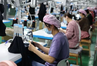 关税只是拼图一块,四专家解析特朗普雄心勃勃的策略