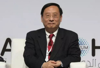 关税只是拼图一块,四专家解析特朗普雄心勃勃的策略