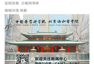 董袭莹信息不断被删 谁在帮他们掩耳盗铃?