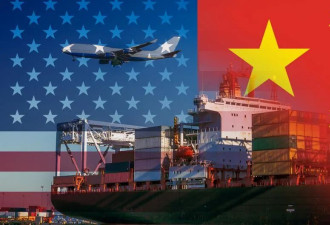 中国的棘手问题：未富先衰