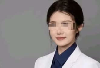 “医学奇迹”董小姐是何方神圣，一文理清始末