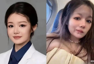 董小姐履历事件闹大 胡锡进发声，北京协和沦陷