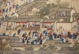 改了一个“权力系统” 给自己续命800年