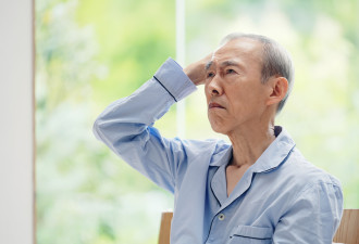 一堆人全中 哈佛专家揭露日常“4大恶习”超伤脑