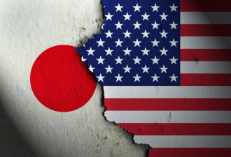 车厂每小时亏3200万 日本代表赴美盼加速关税谈判