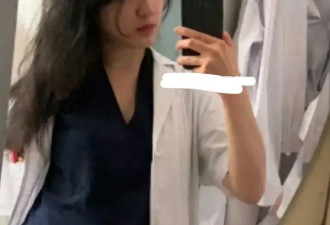 两个董小姐耍得网友团团转,让71岁的董明珠也躺枪