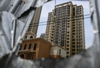 习近平真正的考验,不在于川普的贸易战