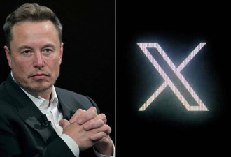 欧洲用户大逃亡，马斯克X平台半年骤减千万用户