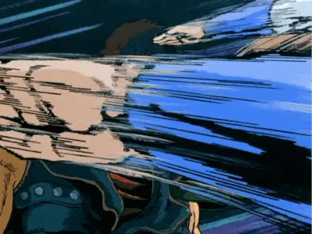 拥有多重高潮的女孩们，不需要高潮针