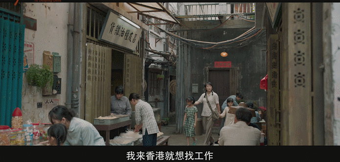 从要饭到年入60亿,中国"水饺皇后"：再难不过要饭