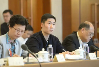 王励勤遇当头一棒 刘国梁卸任第5天，国乒大溃败