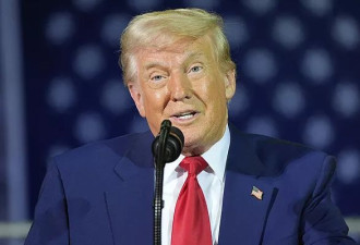 CNN“打假”：特朗普上任100天,100个说谎任务达成