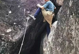 曝李兰迪张新成分手？网友：赤裸裸地炒作
