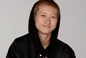 成龙女儿吴卓林:妈妈虐待,爸爸拒认,我的太太也抛弃了我