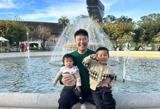 特朗普关税阴影下,华人餐馆和超市恐要进一步"去中国化"