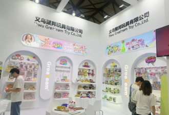 关税风暴中的义乌厂商：新关税成本由美方客户承担
