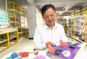 关税风暴中的义乌厂商：新关税成本由美方客户承担