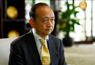 "我们不在乎"——中国出口商寻找美国以外的商机