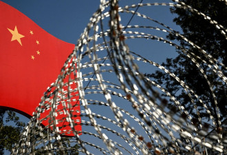 法媒关注中国对缅甸的掌控日益加深