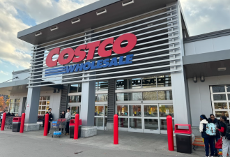 Costco对热门商品进行重大调整!大批顾客不满:廉价且质量堪忧!
