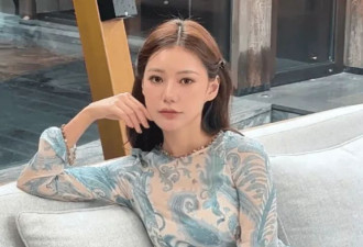 设计师兰玉拒绝给汪小菲做婚纱，马筱梅怒斥蹭流量