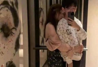 疑似董袭莹前男友发声 称她把学术圈当娱乐圈