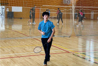 皇室发愁，日本未来天皇频遭中国留学生偷拍