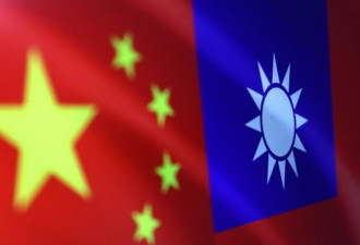 一份最新民调，对北京很重要