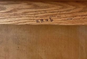 乡愁？一大波海外华人正在反润回国...