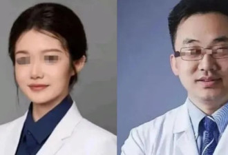 肖飞居然还让大家向董小姐学习
