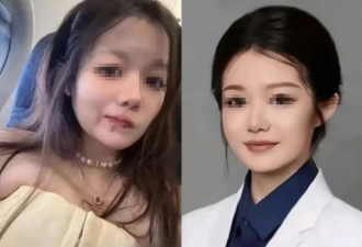 病人的生命诚可贵，医生的爱情价更高