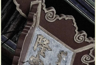 嘉庆和道光的困境，是无解的